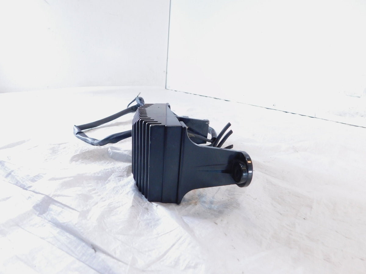 Harley Davidson Touring Road King & Electra Glide Voltage Rectifier Regulator - C3 Cycle