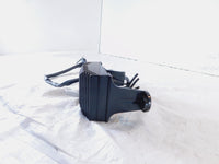 Harley Davidson Touring Road King & Electra Glide Voltage Rectifier Regulator - C3 Cycle