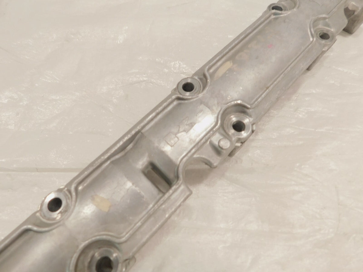 2003 2004 2005 2006 Kawasaki Z1000 ZR1000 Intake Cam Shaft Camshaft Holder Clamp - C3 Cycle