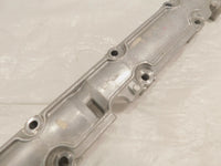 2003 2004 2005 2006 Kawasaki Z1000 ZR1000 Intake Cam Shaft Camshaft Holder Clamp - C3 Cycle