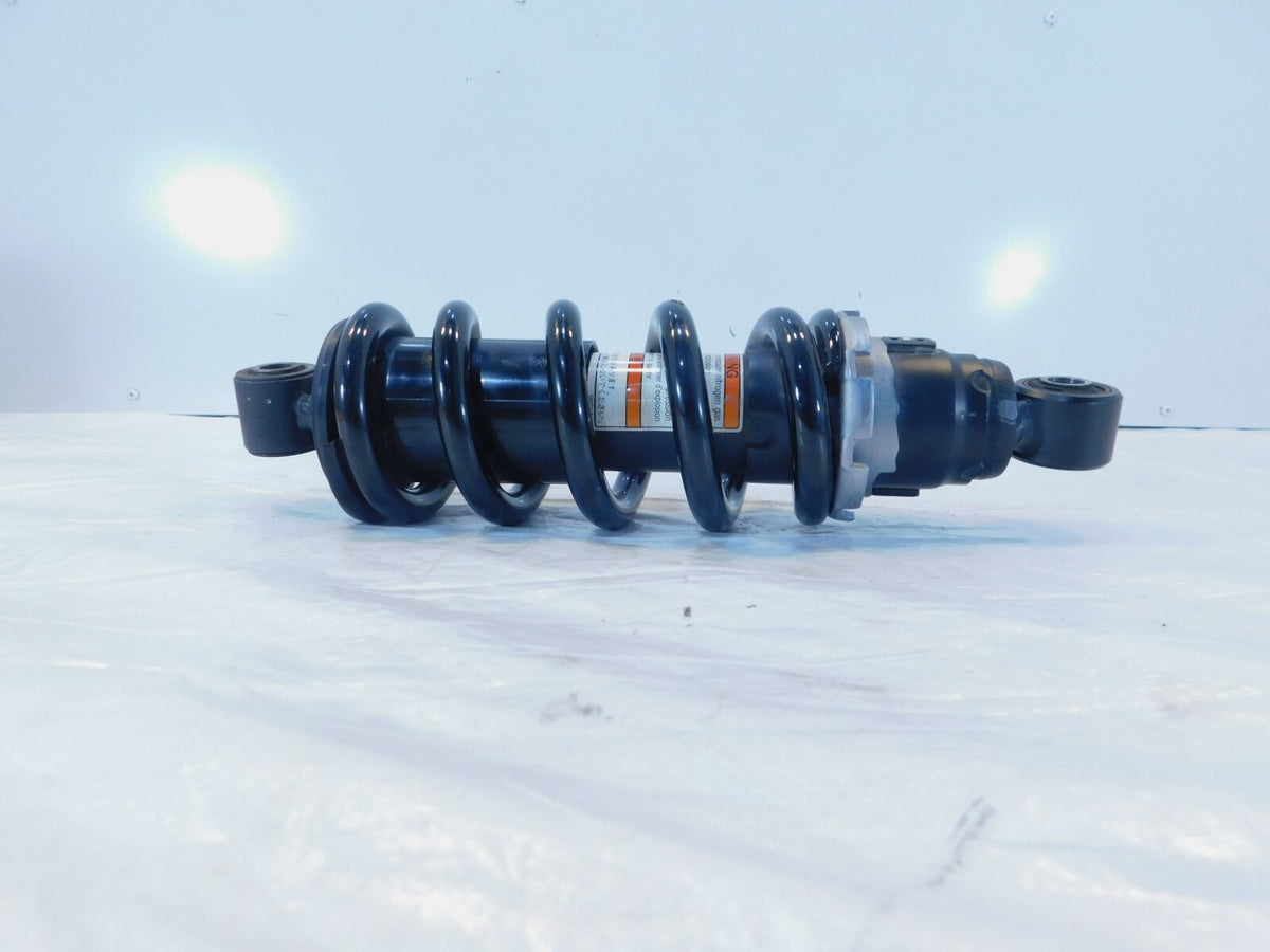 2016 16 Kawasaki Ninja 650 EX650 ABS Back Rear Suspension Shock Absorber 11.5" - C3 Cycle