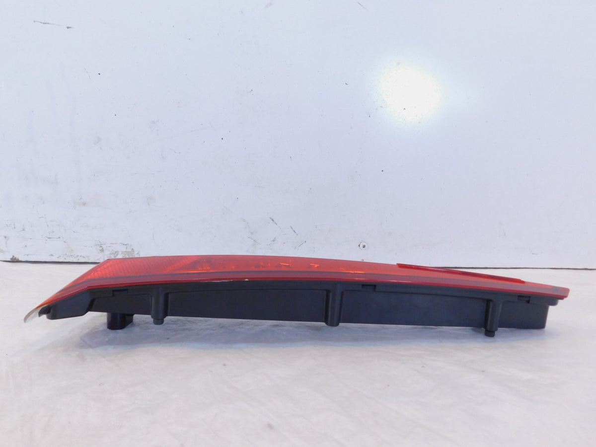 2010-2017 Victory Cross Country Cross Roads & Magnum Rear Tail Brake Light Lamp - C3 Cycle