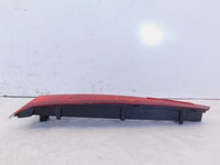 2010-2017 Victory Cross Country Cross Roads & Magnum Rear Tail Brake Light Lamp - C3 Cycle