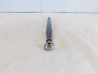 Harley Electra Glide & Softail Black Transmission Gear Shift Shifter Rod Link - C3 Cycle