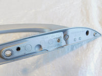 BMW K1600GT R1200RT R900RT Left Rear Passenger Grab Bar Handle Rail Bracket - C3 Cycle