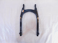 04 Harley Davidson Sportster XL 883 & 1200 Rear Wheel Fork Bracket Swingarm Arm - C3 Cycle