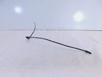 Harley Davidson Electra Glide Ultra Classic Fuel Gas Petrol Tank Hose Pipe Line - C3 Cycle