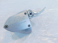 2008-2017 Victory Vision Front Right Brake Master Cylinder Reservoir & Lever - C3 Cycle