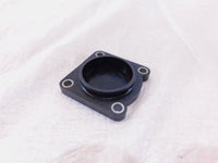 BMW R900 R1200R R1200RT R1200GS R1200S Front Engine Motor Alternator Cover Cap - C3 Cycle