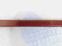 2020-2024 Can-Am Ryker 600 900 STD Rally Engine Oil Level Dipstick & Filler Tube