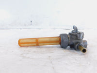 Harley Davidson Sportster 883 & 1200 Gas Tank Fuel Valve Petcock Tap - Shut off - C3 Cycle
