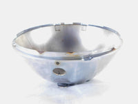 Yamaha V-Star 650 & Royal Star Tour Classic Deluxe XVZ13 Headlight Bucket Shell - C3 Cycle