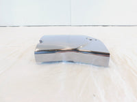 Harley Sportster 883 1200 Chrome Rear Wheel Belt Sprocket Cover 34910-04 - C3 Cycle