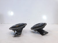 Kawasaki Vulcan 1500 VN1500 Drifter Classic Nomad Fi Sound Horns - 27003-1406 - C3 Cycle