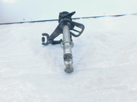 Yamaha V-Star 1100 Classic Custom Silverado Gear Change Shifter Shift Shaft Pawl - C3 Cycle