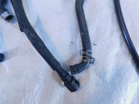 2005 05 Suzuki Boulevard C90 VL1500 Engine Oil Water Coolant Hose Pipe Line Lot - C3 Cycle