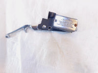 Harley Davidson Sportster 883 1000 1100 1200 Front Brake Master Cylinder - C3 Cycle