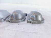 Yamaha V Star 650 XVS650 Virago 535 Engine Cylinder Head Rocker Arm Side Covers - C3 Cycle
