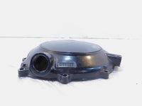 1982-1983 Yamaha XJ750 Maxim 750 Right Engine Motor Crankcase Clutch Cover - C3 Cycle
