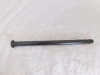 Yamaha XV1600 XV1700 Road Star Silverado Midnight Rear Swingarm Pivot Bolt Shaft - C3 Cycle