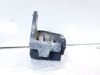1999 & 2000 Harley Davidson Dyna Wide Glide & Low Rider Transmission Housing - C3 Cycle