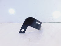 Harley Davidson Sportster 883 & 1200 Rear Wheel Fender Stay Mount Bracket - C3 Cycle