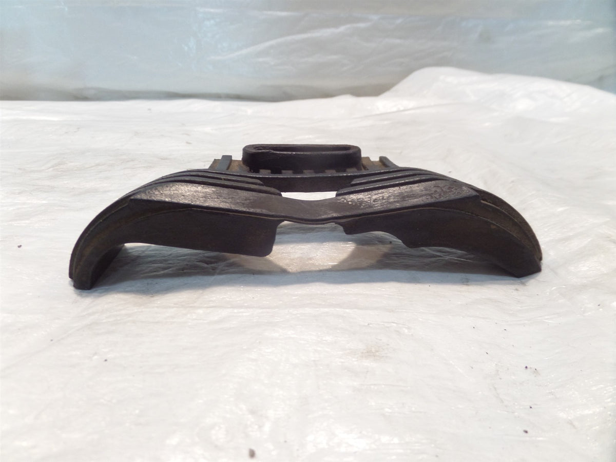 1981 1982 & 1983 Yamaha XV750 XV920 Virago 750 920 Fuel Gas Petrol Tank Damper - C3 Cycle