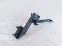 Yamaha XV1700 Road Star 1600 Footboard Brake Pedal Master Cylinder Mount Bracket - C3 Cycle
