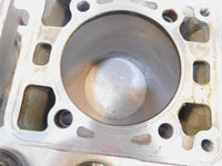 Ducati Sport Touring ST4 & Monster S4 Engine Motor Cylinder Barrel Jug & Pistons - C3 Cycle