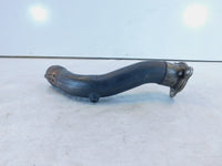 Aprilia RSV 1000 Mille R Tuono RSV1000 Rear Cylinder Head Exhaust Header Pipe - C3 Cycle