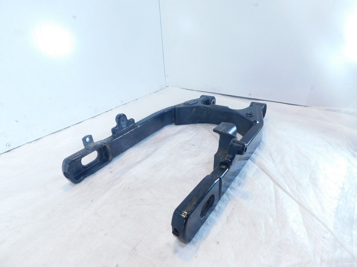 Harley Davidson Dyna Wide & Super Glide & Low Rider Rear Fork Swingarm Bracket