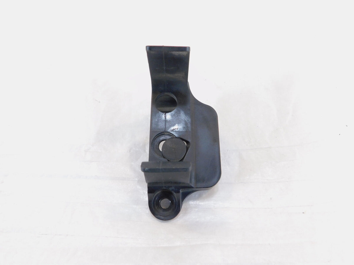 11-23 BMW K1600GT K1600GTL K1600B Left Intake Air Duct Holder Mount Bracket - C3 Cycle