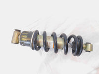 Yamaha V-Star 650 XVS650 Classic Silverado Rear Suspension Spring Shock Absorber - C3 Cycle