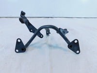 02-09 Honda Interceptor 800 VFR800A ABS Proportioning Control Mount Bracket Stay - C3 Cycle