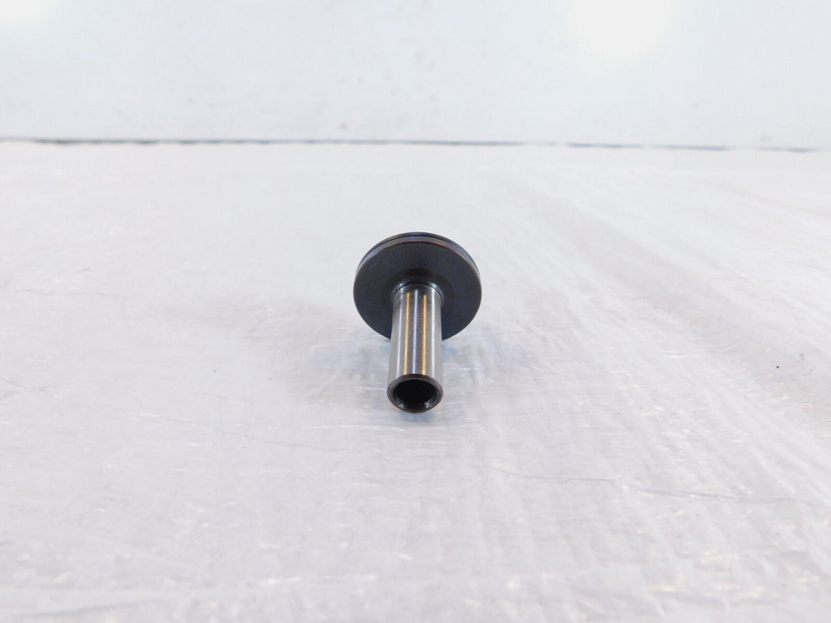 Suzuki GW250 Inazuma & Katana GSX250 250 Engine Motor Clutch Piece Pushrod Pin - C3 Cycle