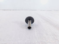 Suzuki GW250 Inazuma & Katana GSX250 250 Engine Motor Clutch Piece Pushrod Pin - C3 Cycle