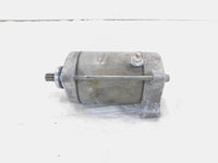 2003-2018 Honda ST1300 ST1300A ST1300AC ST1300P Engine Starting Starter Motor - C3 Cycle