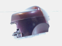2002-2009 Yamaha Road Star Warrior 1700 XV17 Left Side Frame Cover Guard Cowling - C3 Cycle