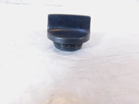 Kawasaki LTD Belt KZ440 KZ440A KZ440D Engine Motor Crankcase Oil Filler Plug Cap - C3 Cycle