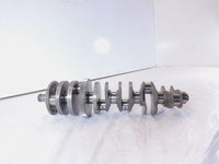 2011-2022 BMW K1600GT K1600GTL K1600B Bagger Engine Motor Crankshaft Crank Shaft - C3 Cycle