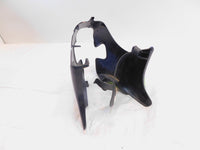 1998-2003 Honda VT750 Shadow 750 Ace & Deluxe Front Frame Neck Cover Fairings - C3 Cycle