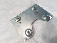 Harley Davidson Dyna Super Glide Wide Glide Low Rider Electrical Electric Panel - C3 Cycle