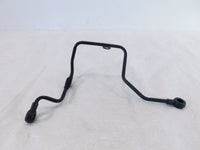 1987-2018 Kawasaki KLR650 KLR 650 OEM Crankcase Crank Cases Oil Hose Pipe Line - C3 Cycle