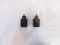 Honda CBR600 GL1200 GL1500 Goldwing CBR1100XX TSM Turn Signal Indicator Relays - C3 Cycle