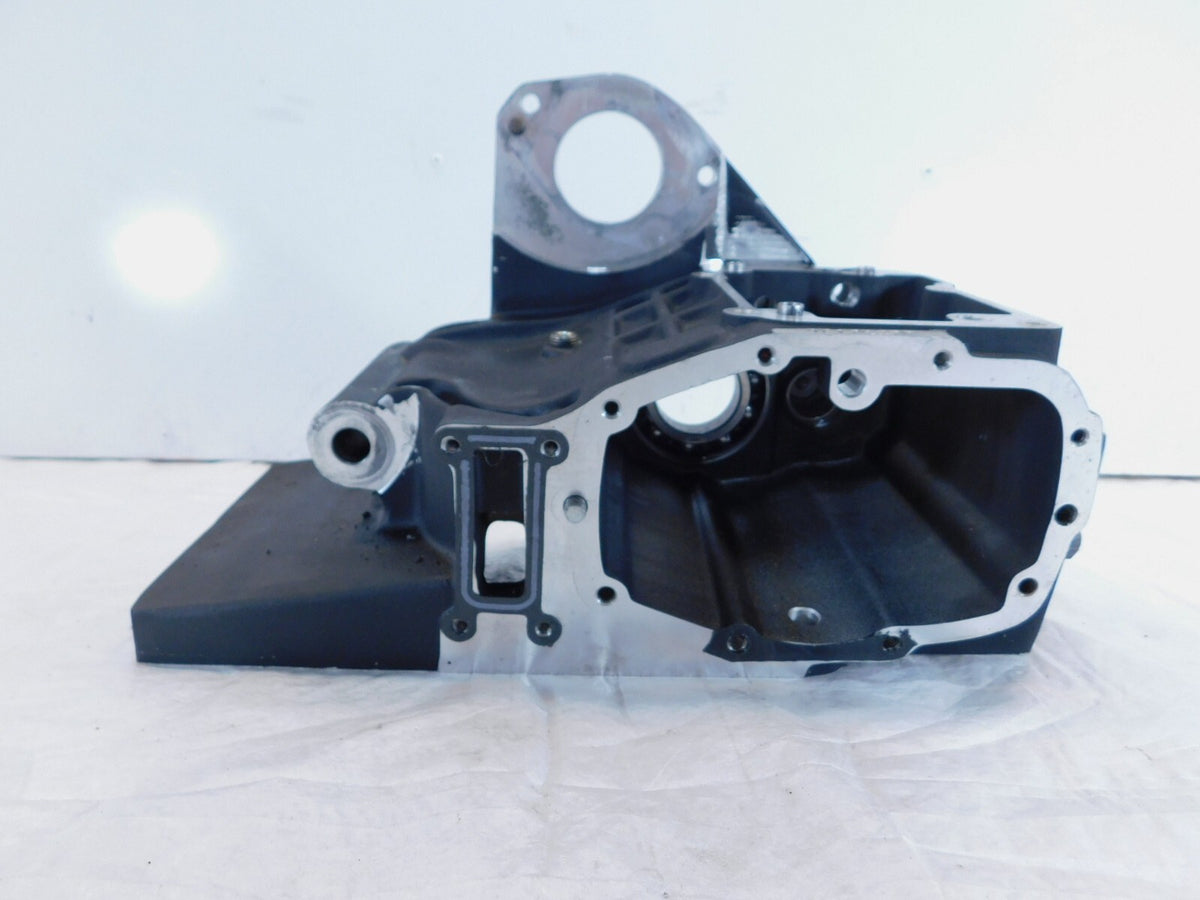 Harley Davidson Touring Road King & Electra Glide Transmission Gear Housing Case