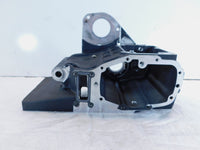 Harley Davidson Touring Road King & Electra Glide Transmission Gear Housing Case