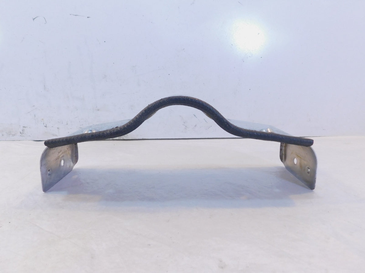 Harley Electra Glide Ultra & Classic Chrome Front Fairing Cover Trim 58208-96 - C3 Cycle