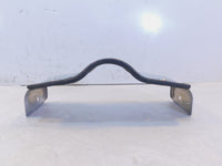 Harley Electra Glide Ultra & Classic Chrome Front Fairing Cover Trim 58208-96 - C3 Cycle