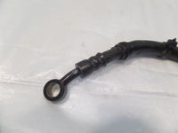 2004 & 2005 Yamaha YZF-R1 YZFR1 R1 Rear Foot Brake Hose Line 5VY-25874-01-00 - C3 Cycle