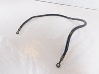 Yamaha FZR1000 YZF750 YZF1000 Clutch Master Slave Cylinder Cable Hose Pipe Line